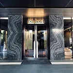 Jsl Hotel