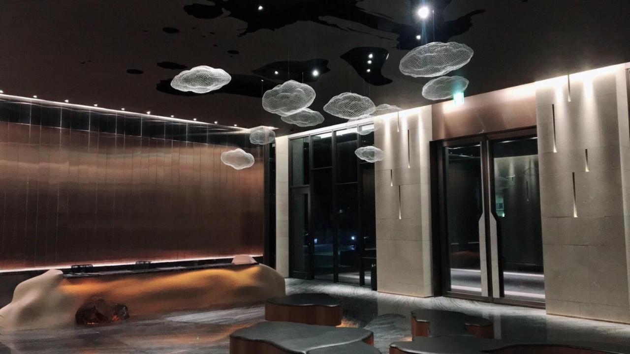 Jsl Inn 4*