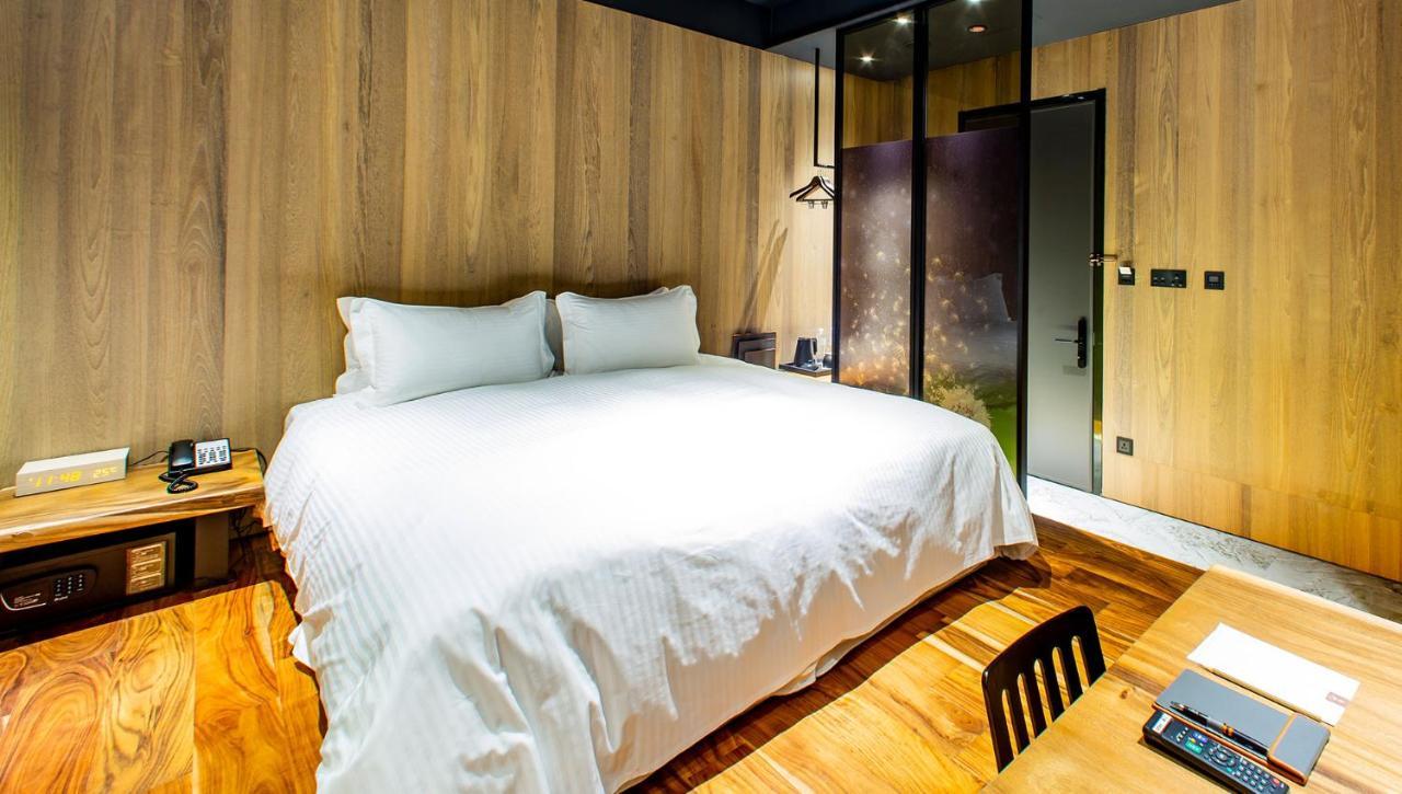 Jsl Inn