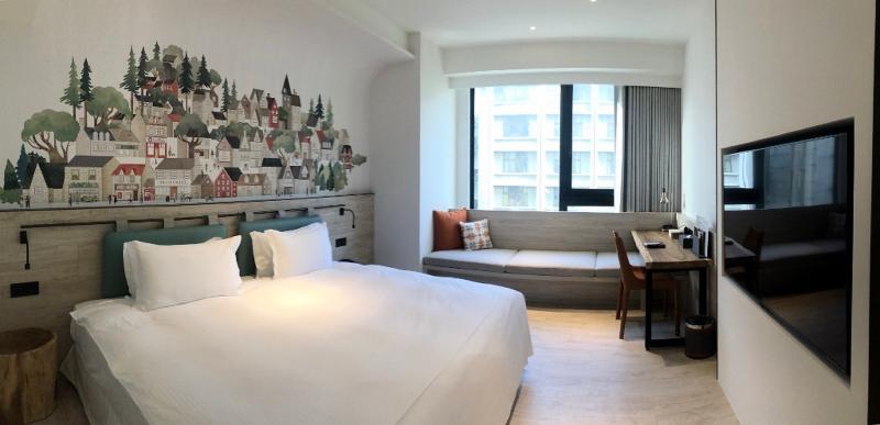 Jsl Inn