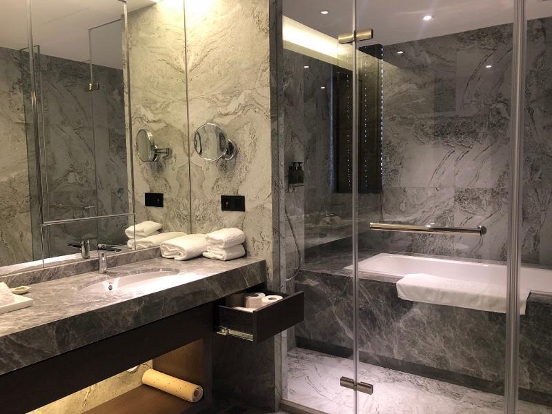 Jsl Inn Taipei