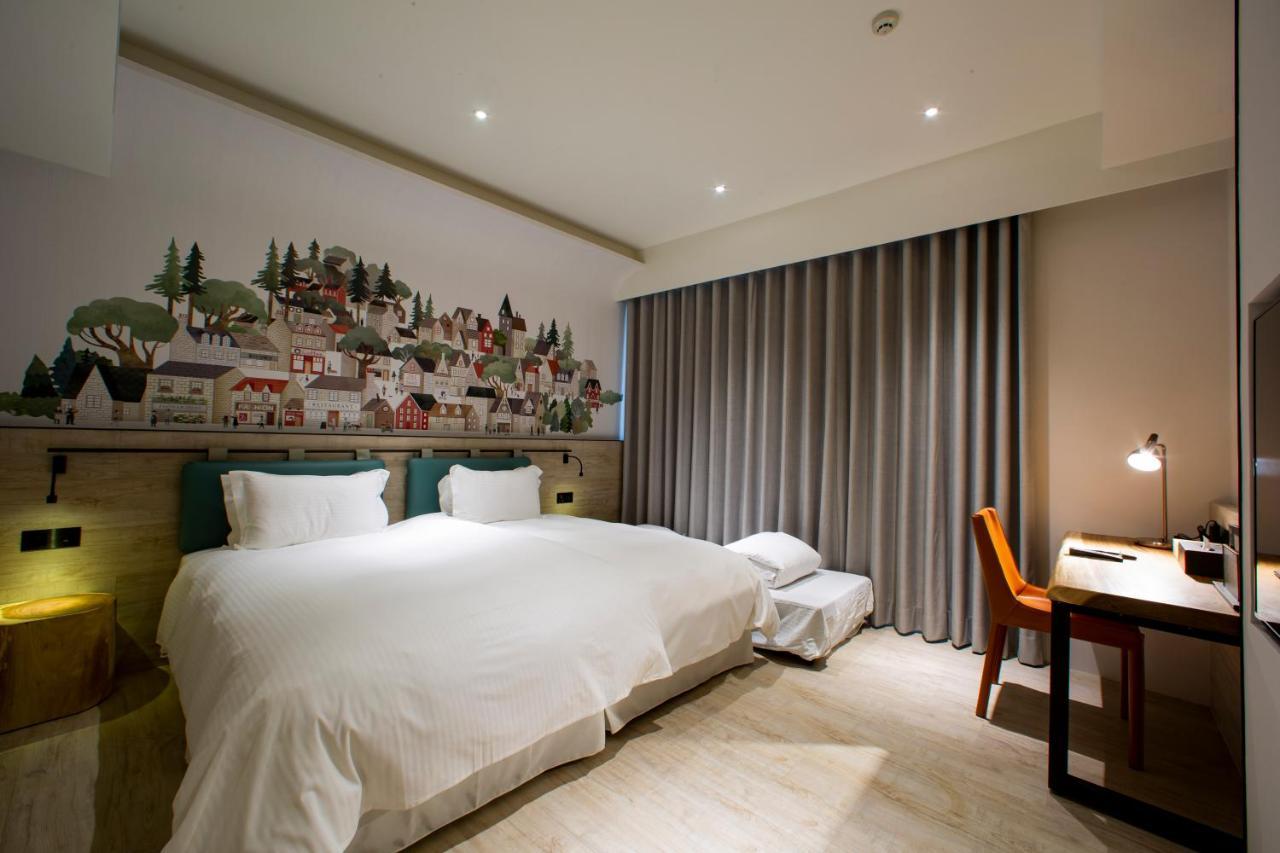 Jsl Inn 4*